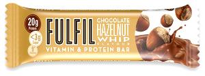 1 bar (50 g) thinkFruit Superfruit Nutrition Bars - Chocolate Pomegranate Power