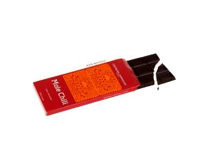 1 bar (51 g) Cocoa Mole