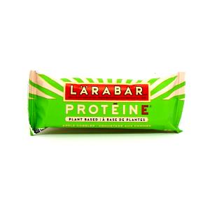 1 bar (52 g) Apple Cobbler Protein