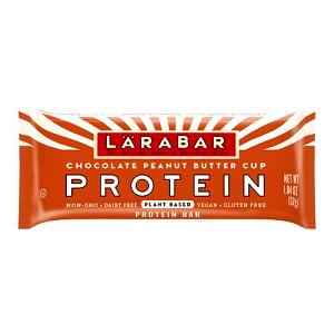 1 bar (52 g) Chocolate Peanut Butter Cup Protein