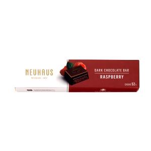 1 bar (53 g) Raspberry Chocolate Creme