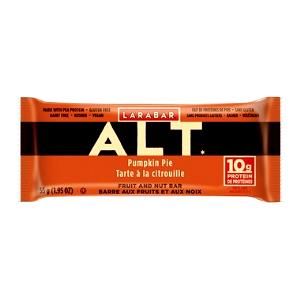 1 bar (55 g) ALT Pumpkin Pie