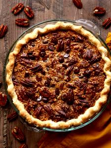1 bar (55 g) Coconut Pecan Pie