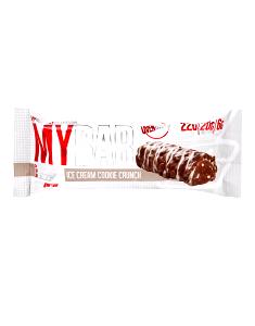 1 bar (55 g) MyBar