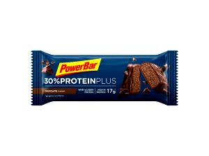 1 bar (55 g) ProteinPlus - Chocolate