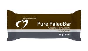 1 bar (55 g) Pure PaleoBar