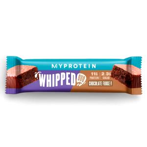 1 bar (56 g) Coconut Milk Fudge Bar