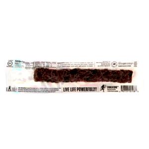 1 bar (56 g) Warrior Bar