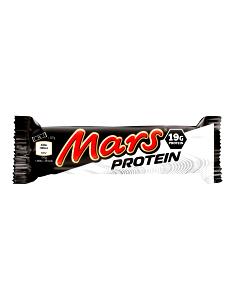 1 bar (57 g) Caramel & Sea Salt Milk Chocolate