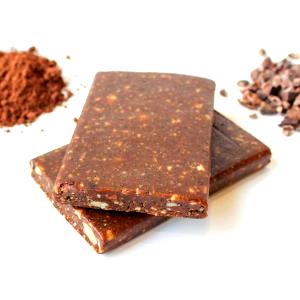 1 bar (60 g) Chocolate Maca
