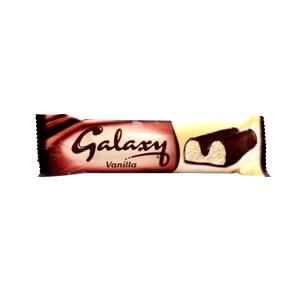 1 bar (60 g) Ice Cream Bar