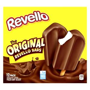 1 bar (60 ml) Revello