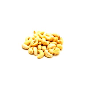 1 bar (62 g) Cashew & Agave Nectar Organic Live Food Bar