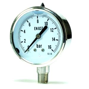 1 bar (63 g) Level-1 Bar