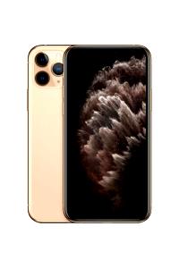 1 bar (64 g) Caramel Apple (64g)