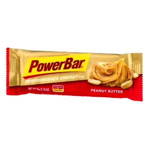 1 bar (65 g) C2 Max Peanut Butter Performance Bar