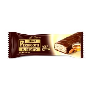 1 bar (65 g) Coconut Gelato Bar