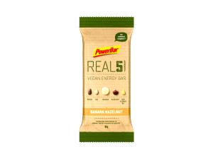 1 bar (65 g) Energy Bar