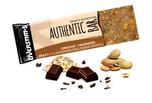 1 bar (65 g) Prime - Peanut Butter Banana