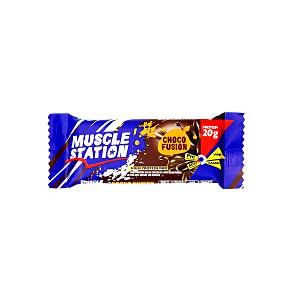 1 bar (65 g) Protein Bar - Chocolate