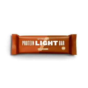 1 bar (65 g) Protein Light Bar