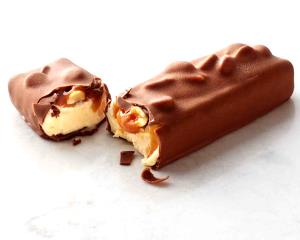 1 bar (67 g) Gold 