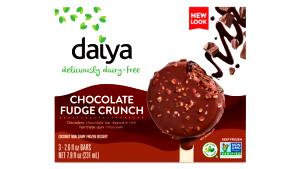 1 bar (68 g) Chocolate Fudge Crunch