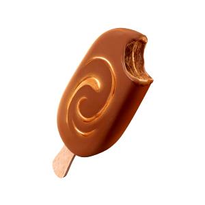 1 bar (69 g) Marshmallow Peanut Butter Ice Cream Bar