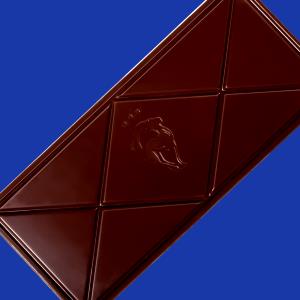 1 Bar 70% Bittersweet (1 Oz) Chocolate Bar