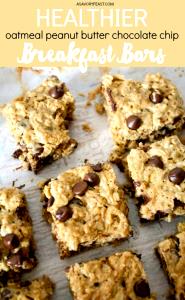 1 bar (70 g) Steel Bar - Cookies & Cream