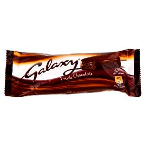 1 bar (71 g) Banana Creamies