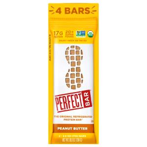 1 bar (71 g) Freezer Bars (71g)