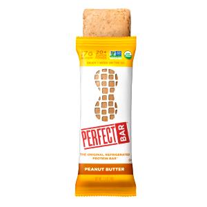 1 bar (71 g) Peanut Butter Bar