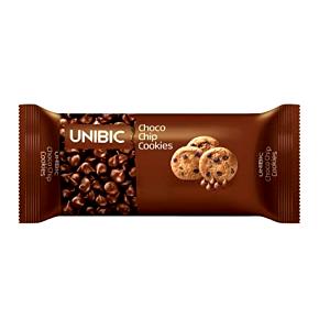 1 bar (75 g) Cookies & Cream Protein Bar