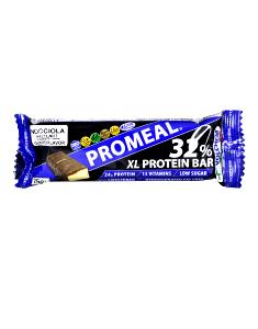 1 bar (75 g) Protein Bar
