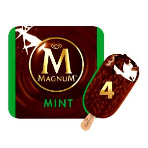 1 bar (78 g) Chocolate Creamies
