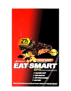 1 bar (80 g) Eat-Smart Protein Bar