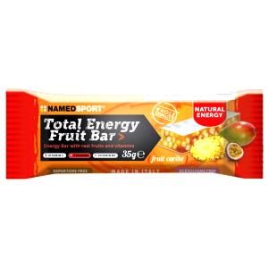 1 bar (84 g) Energy Bar