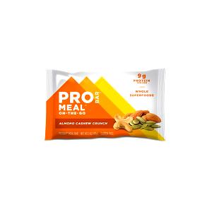 1 bar (85 g) Chocolate Coconut