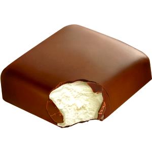 1 bar (85 g) Heath Ice Cream Bar (85g)