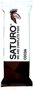 1 bar (85 g) Storm Chocolate Thunder Protein Bar