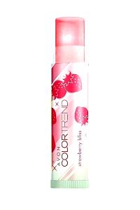 1 bar (85 g) Strawberry Bliss