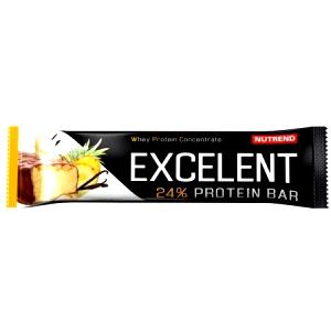 1 bar (85 g) Vanilla & Dark Chocolate Ice Cream Bar