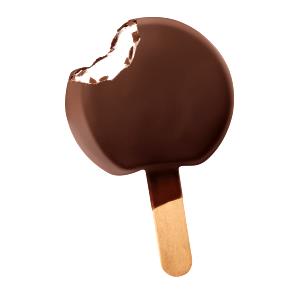 1 bar (87 g) Chocolate Dilly Bar