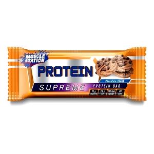 1 bar (90 g) Xtreme Protein Bar