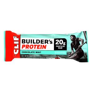 1 bar (97 g) Builder