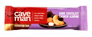 1 Bar Balance Bar Pure, Chocolate Cashew