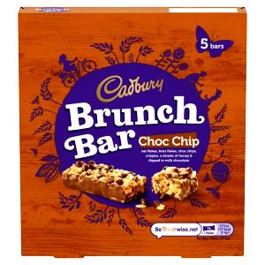 1 bar Brunch Bar