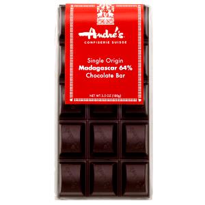 1 Bar Dark Bar Singles