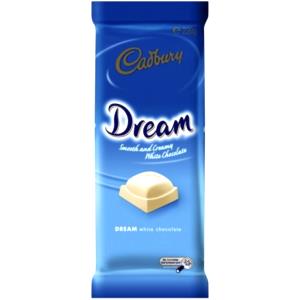 1 bar Dream Bar